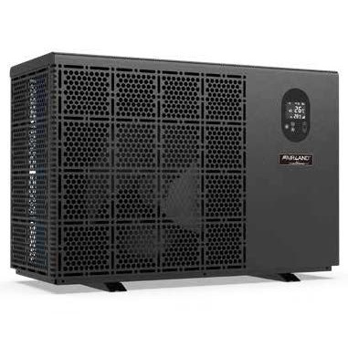 Fairland Serie InverX